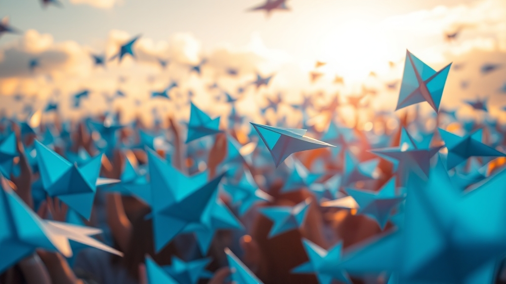 마무리 (realistic 스타일)