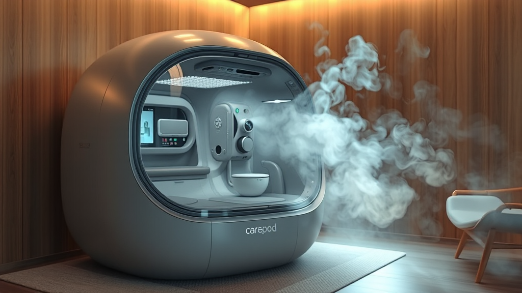 실제 사용 후기는? (realistic 스타일)