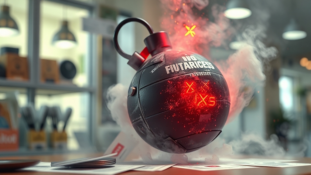 결론 (realistic 스타일)