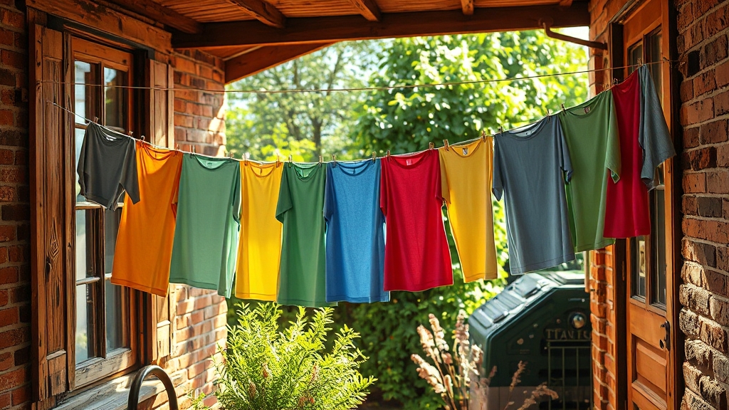 뮤지컬 빨래: 기본 정보 (realistic 스타일)