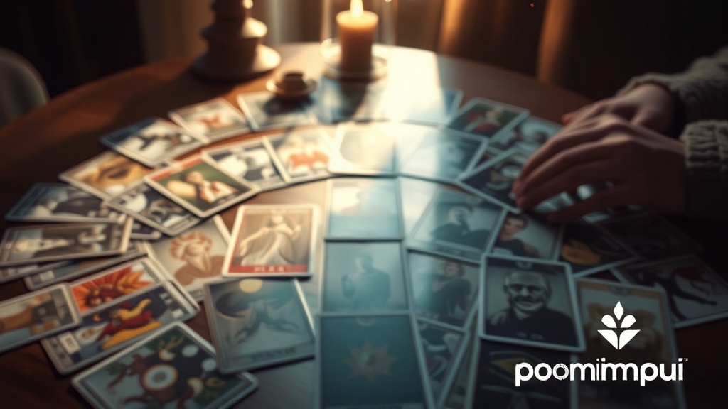 뽐뿌 무료운세 커뮤니티 평가 및 추천 대상 (realistic 스타일)