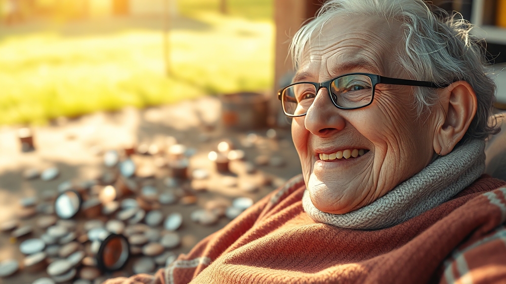 납부예외 기간, 유의할 점은? (realistic 스타일)