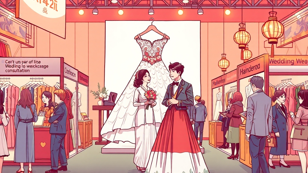 사전 예약, 혜택이 쏟아진다! (illustration 스타일)