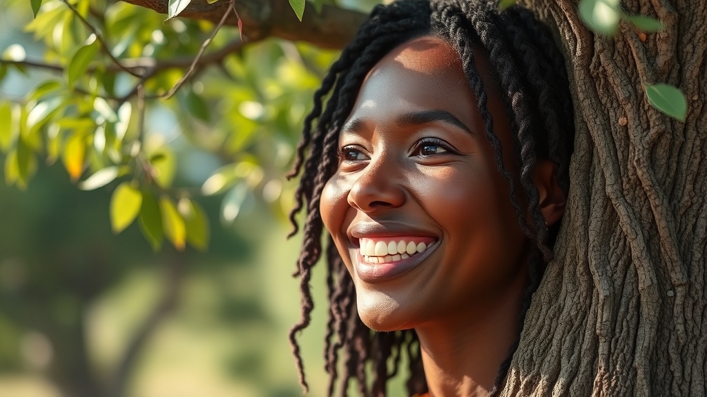 ISA 계좌란? (realistic 스타일)