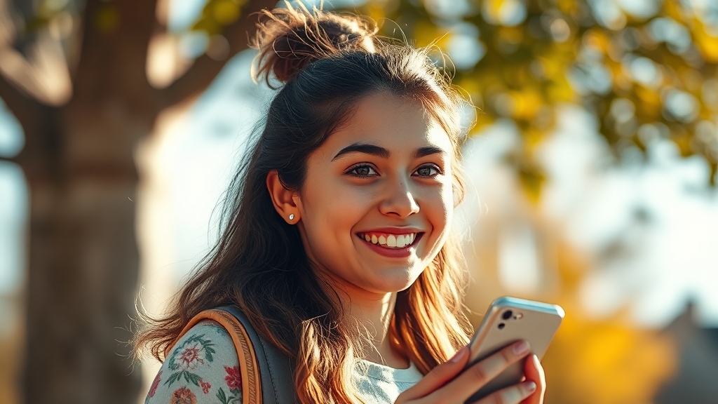 무직자 대출 조건 및 자격 (realistic 스타일)