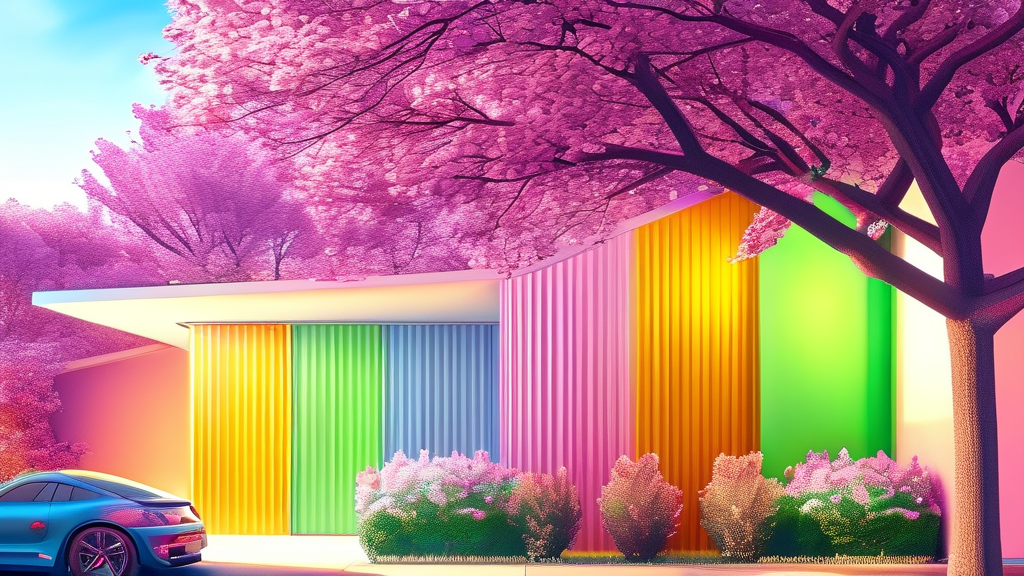 내일배움카드 잔액, 이렇게 쉽게 확인해요! (realistic 스타일)