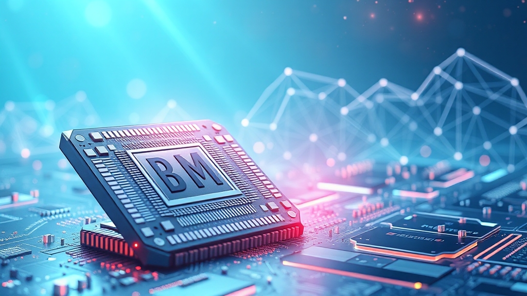 결론 (illustration 스타일)