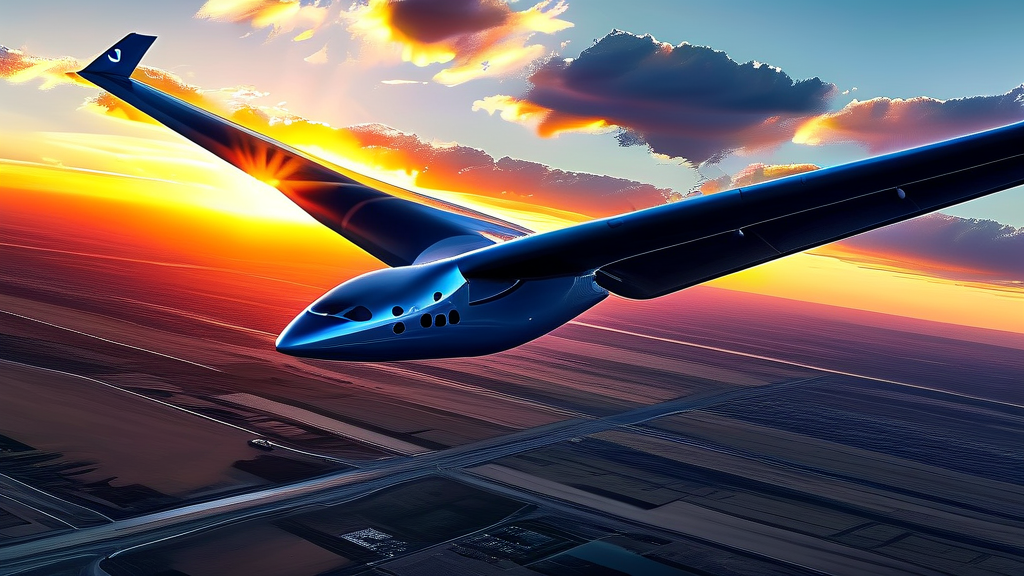 정부 지원 정책, 창업자금 대출의 든든한 날개 (realistic 스타일)