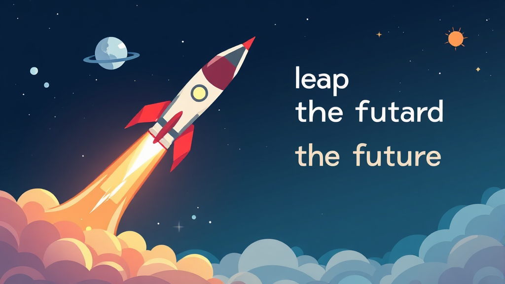 이노스페이스, 재무 상태는? (illustration 스타일)