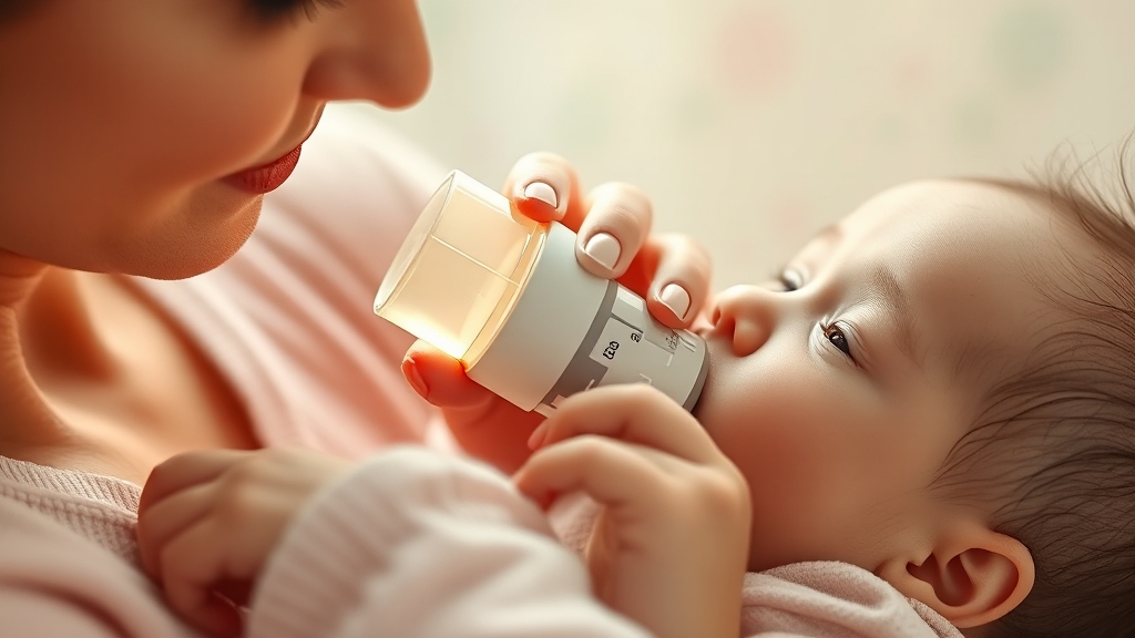 황달 관리 & 예방법 (realistic 스타일)