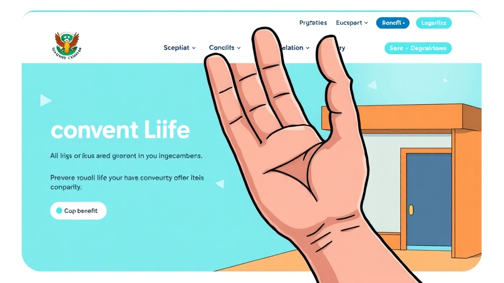 마무리 (cartoon 스타일)