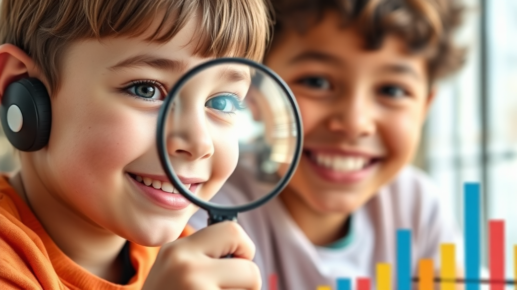 가입 조건 상세 안내 (realistic 스타일)