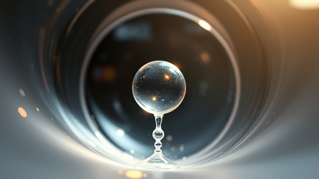 마무리 (realistic 스타일)