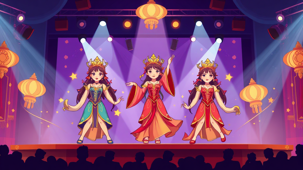 회차별 내용 완벽 정리 (cartoon 스타일)