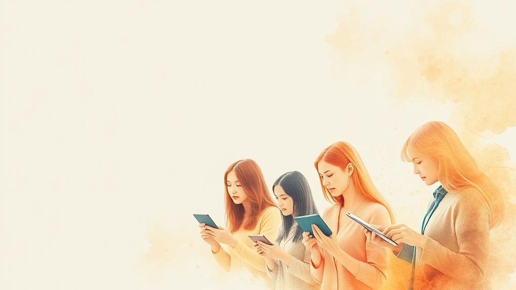 카드 공제, 현명하게 사용하는 법 (watercolor 스타일)