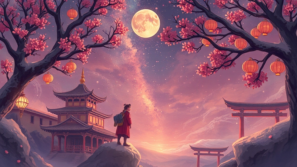 본인부담상한액 제도, 꼼꼼히 알아보기 (cartoon 스타일)