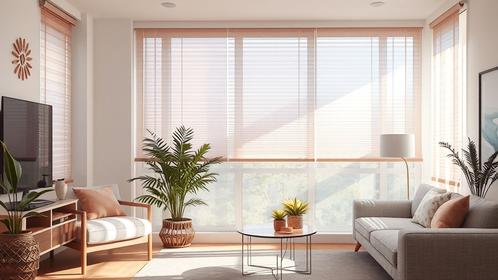 무료 방문 견적 활용법 (watercolor 스타일)