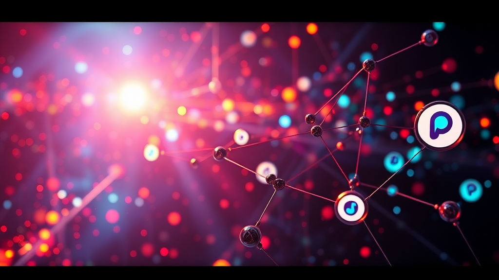 플러그인 종류별 활용법 (realistic 스타일)