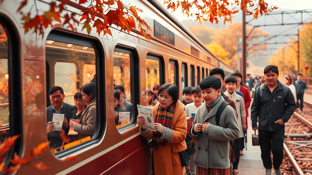 숨겨진 할인 혜택 찾기 (realistic 스타일)