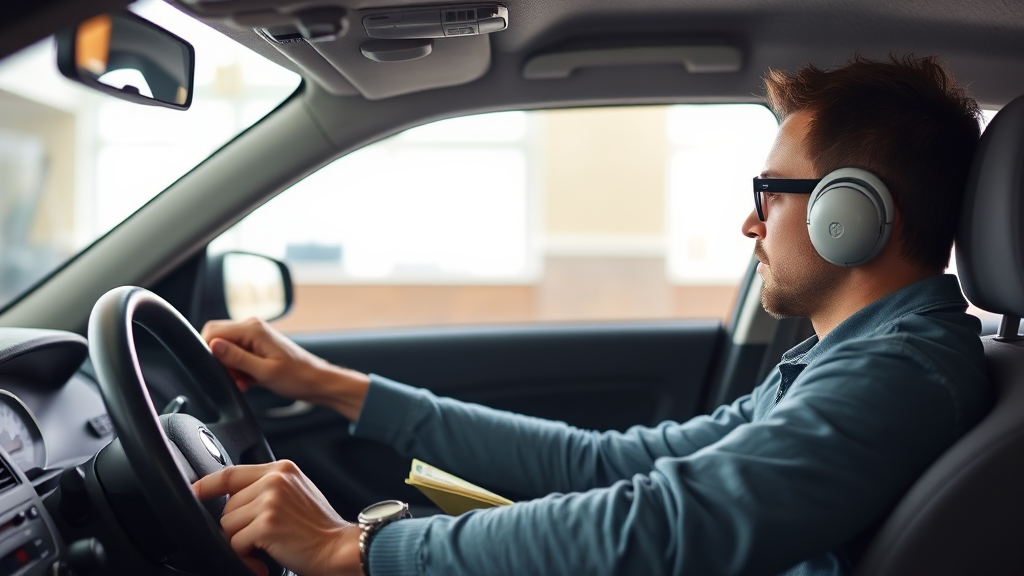 교육 비용 및 준비물, 꼼꼼하게! (realistic 스타일)