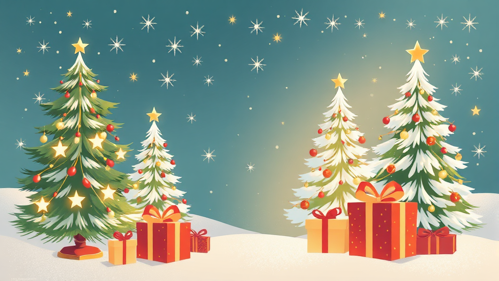 마무리 (illustration 스타일)