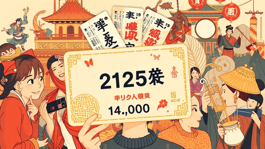 마무리 (illustration 스타일)