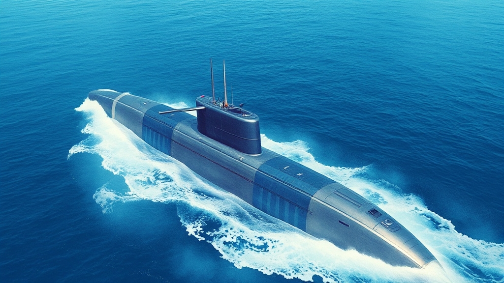 마무리 (watercolor 스타일)