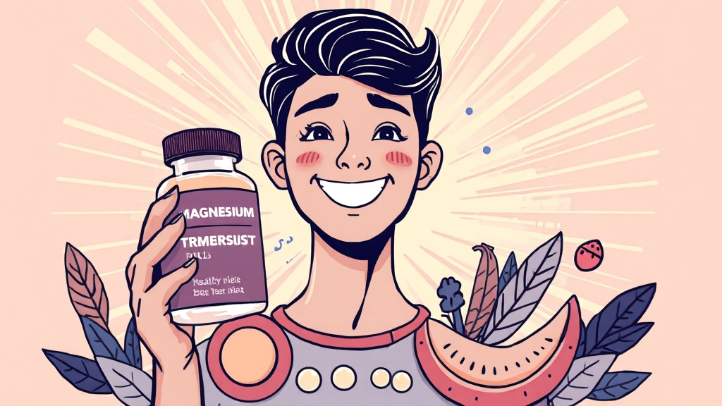 마무리 (illustration 스타일)