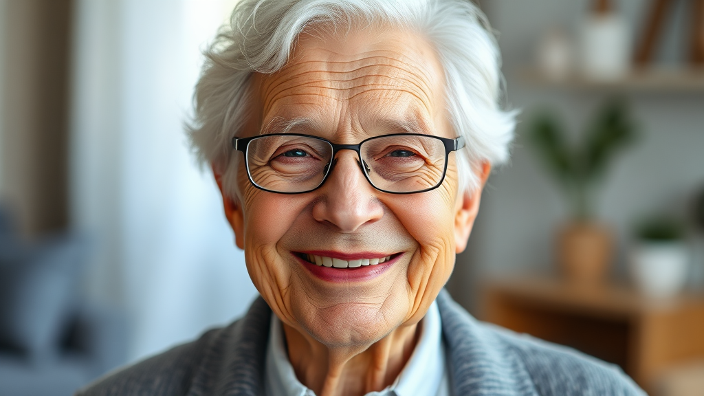 누가 지원받을 수 있나요? (realistic 스타일)