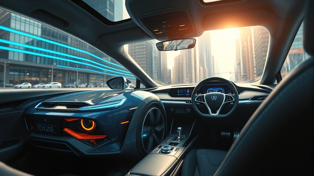 결론 (realistic 스타일)