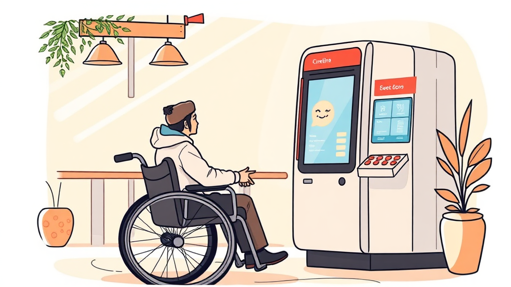 선택 시 고려사항 (illustration 스타일)