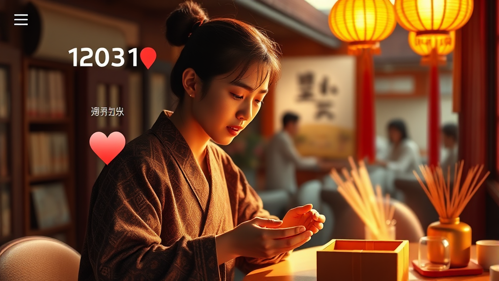 고향사랑기부제 신청 방법 (realistic 스타일)