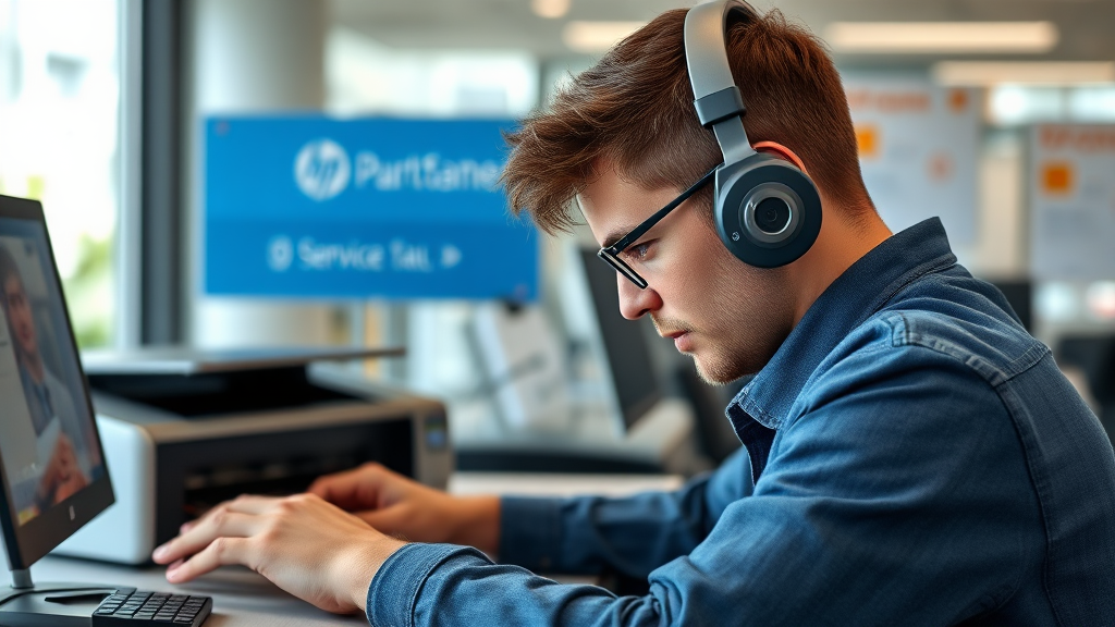 주요 수리 항목 & 기간 (realistic 스타일)