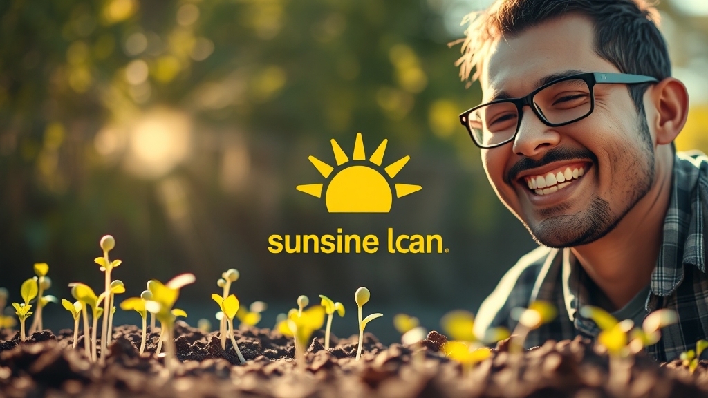 햇살론, 희망의 햇살 (realistic 스타일)