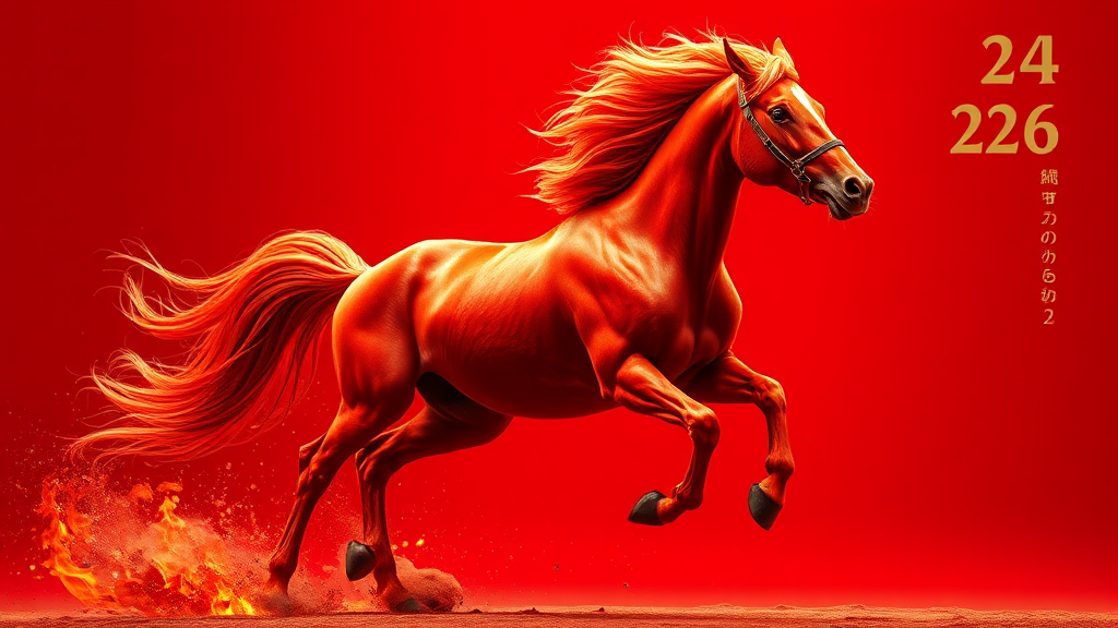 결론 (realistic 스타일)