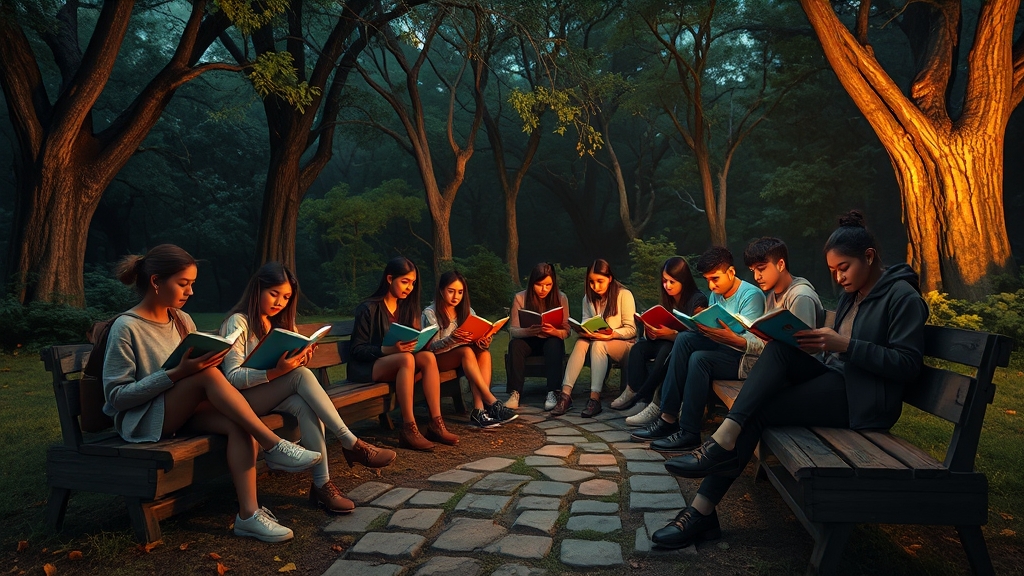 결론 (realistic 스타일)