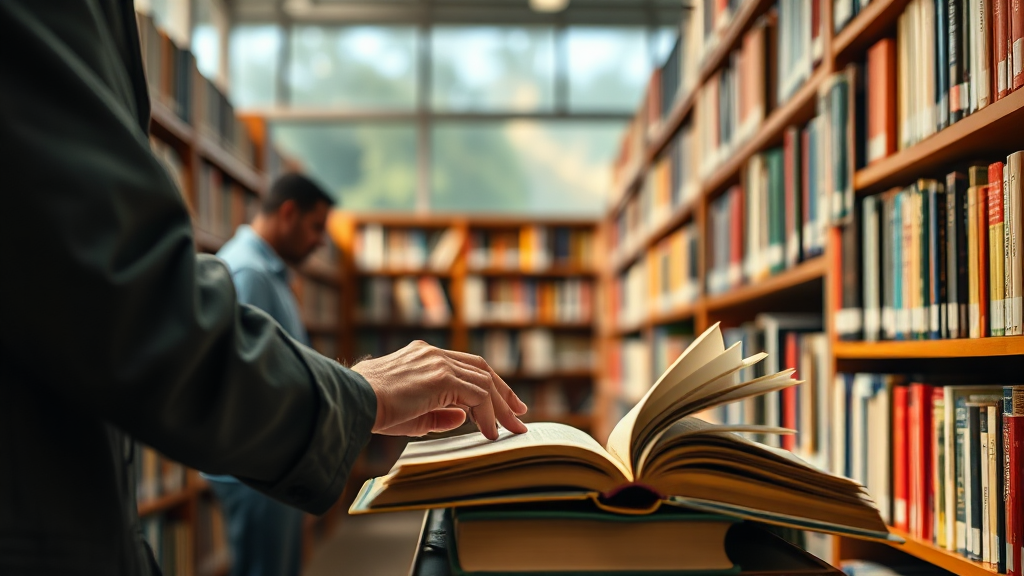 논란의 파장과 사회적 인식 변화 (realistic 스타일)