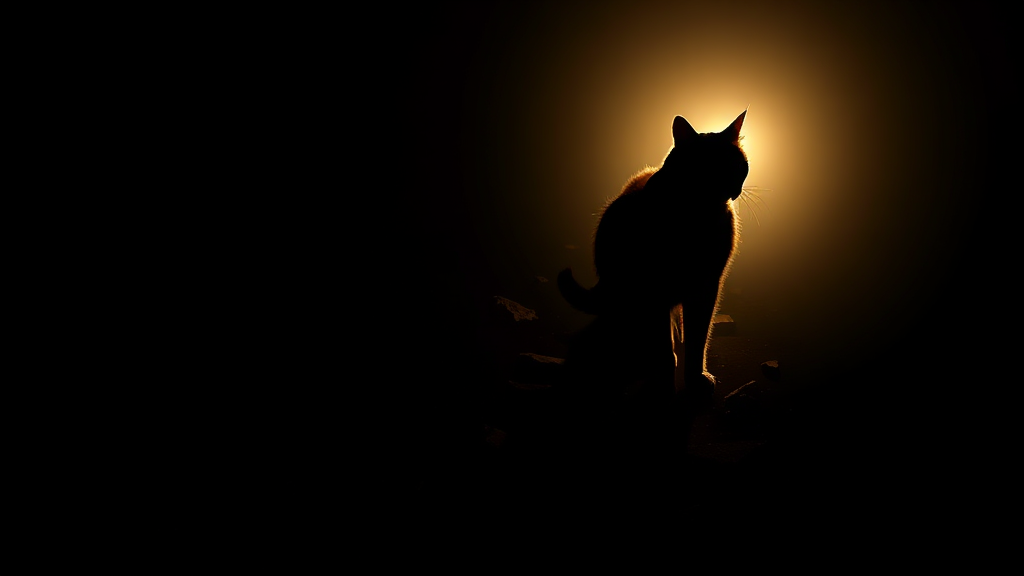 의뢰 절차 및 준비사항 (realistic 스타일)