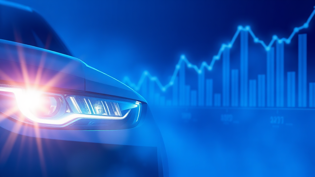 에스엘 재무 분석 및 실적 평가 (watercolor 스타일)