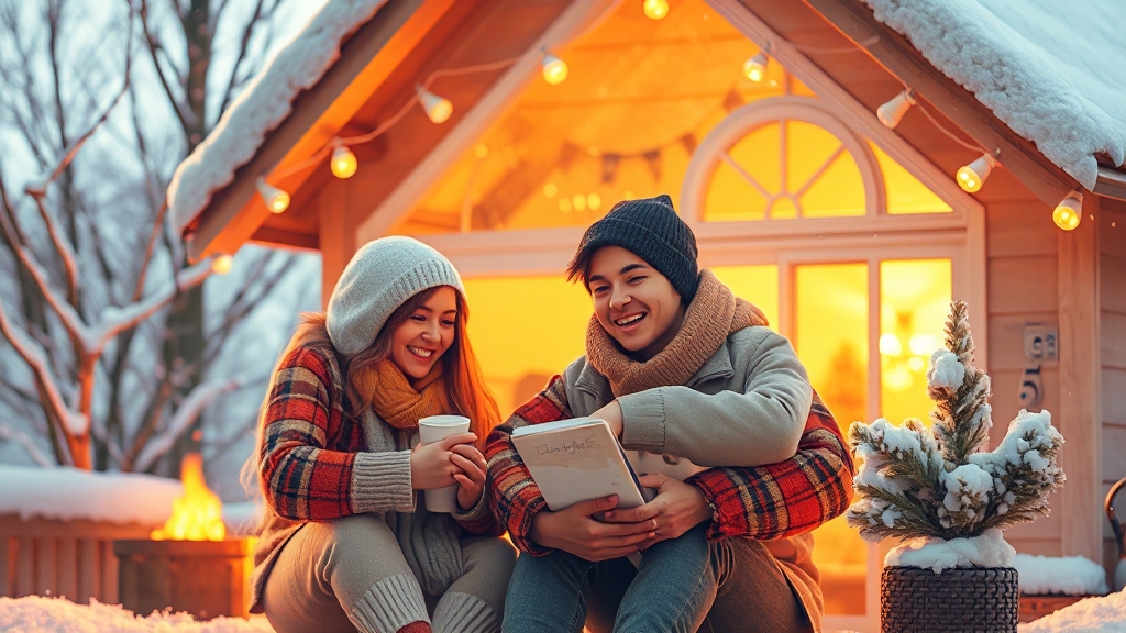 지원 금액 및 지급 (realistic 스타일)