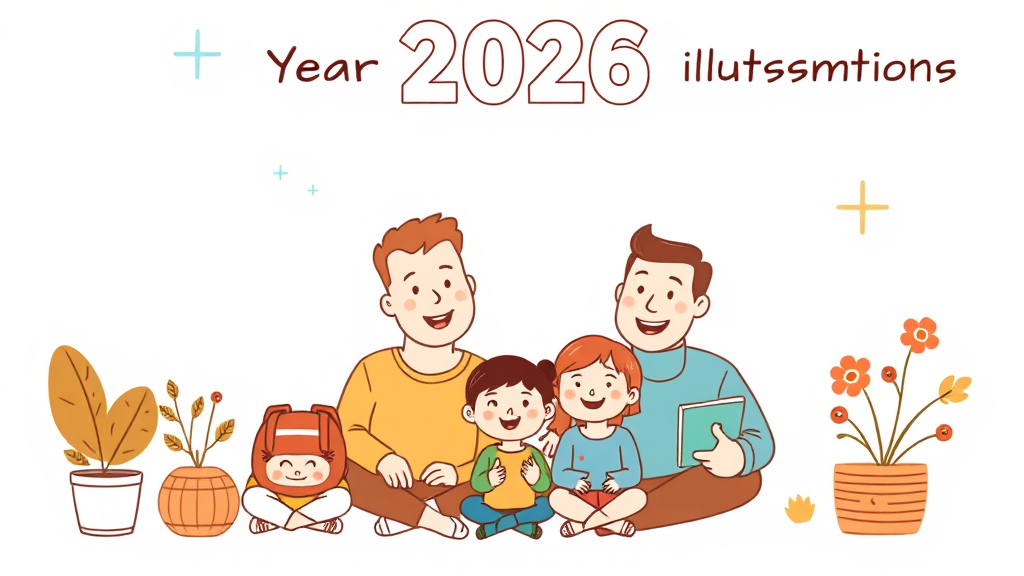 2026년 변경 사항 (illustration 스타일)