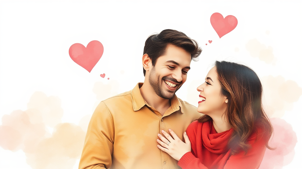 마무리 (watercolor 스타일)