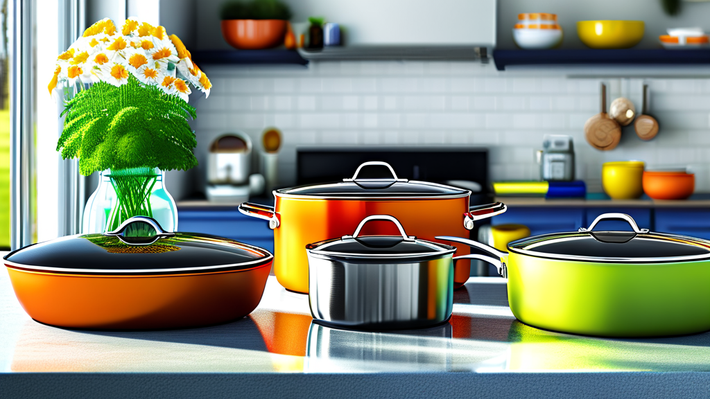 가전, 의류, 시즌 용품: 코스트코 4월 할인 카테고리별 공략법 (realistic 스타일)