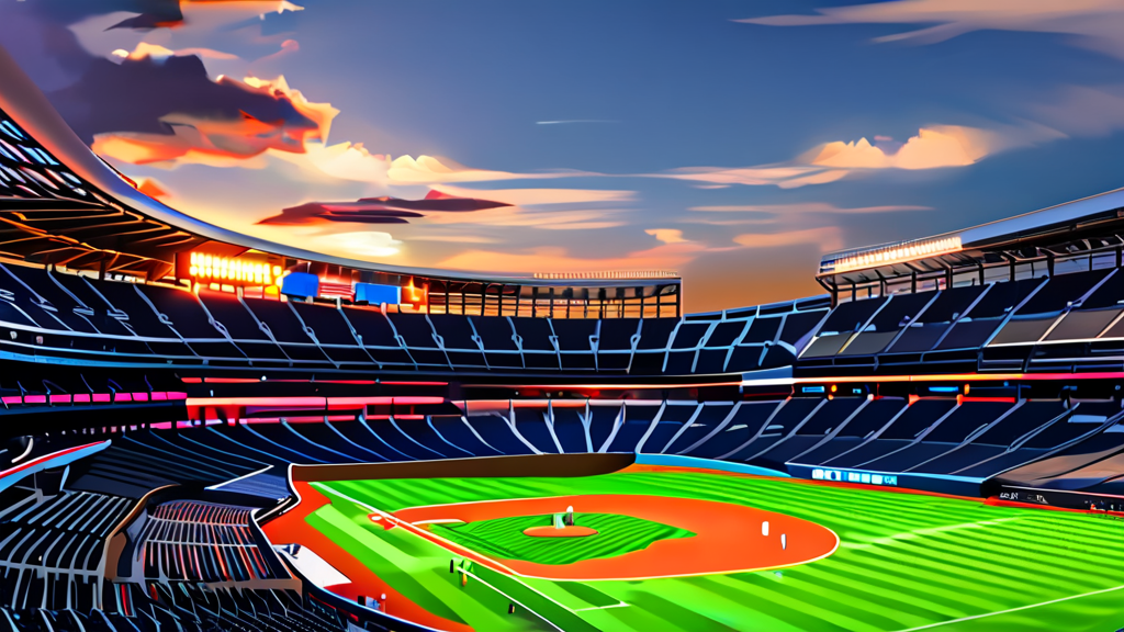 2026 시즌 SSG 랜더스 예매, 무엇이 달라졌을까? (realistic 스타일)