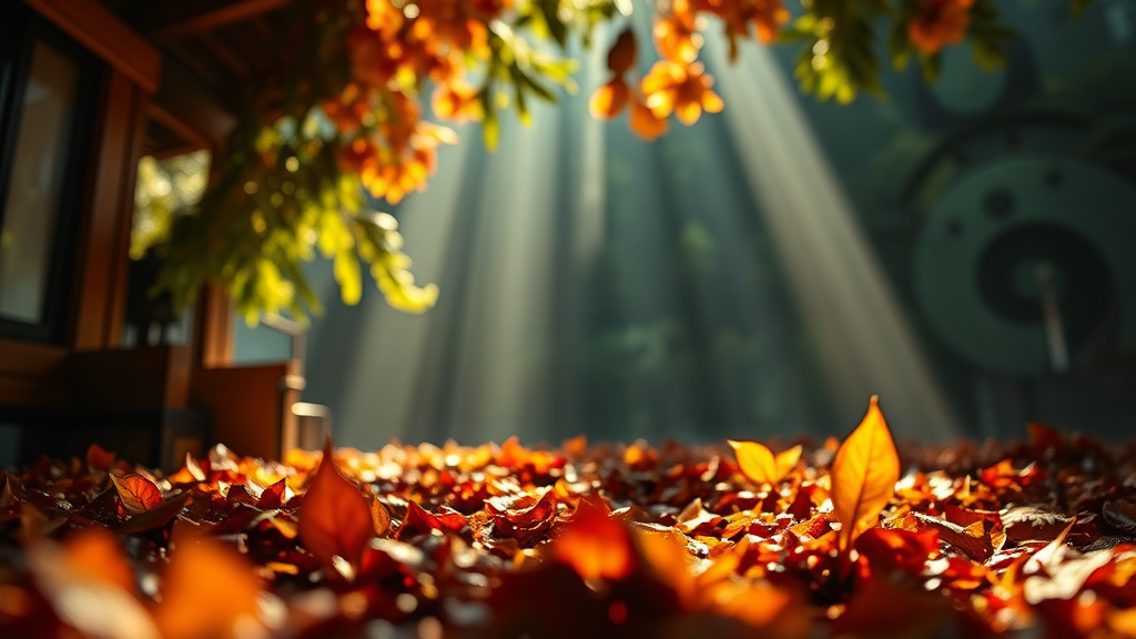 라이카 에디션: 샤오미 17 울트라의 예술적인 변신 (realistic 스타일)