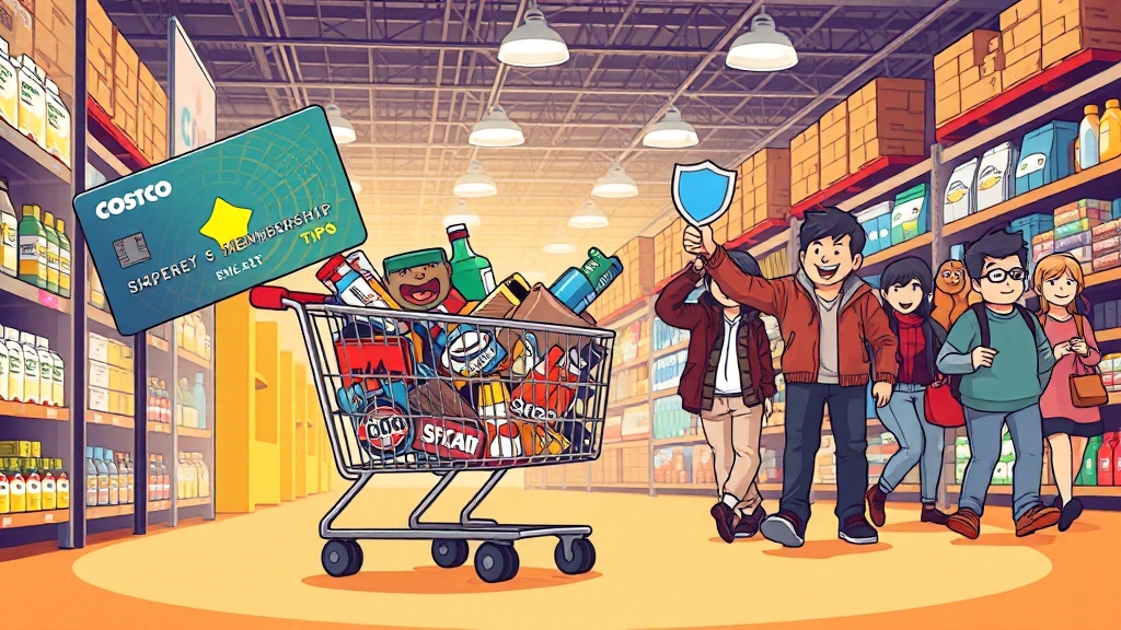 마무리 (cartoon 스타일)