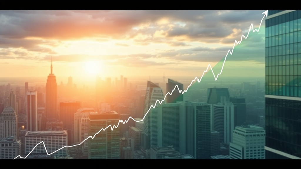 DL이앤씨 주가 최근 흐름은? (realistic 스타일)