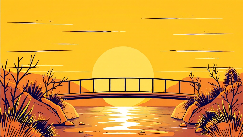 결론 (illustration 스타일)