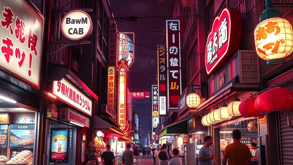 마무리 (realistic 스타일)