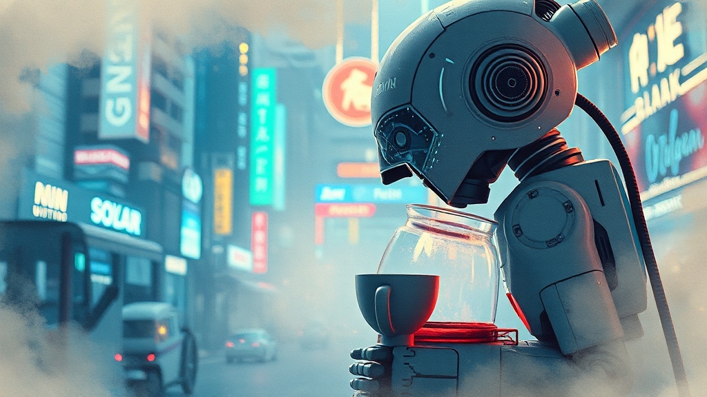 최고 혁신상 수상 제품 분석 (watercolor 스타일)